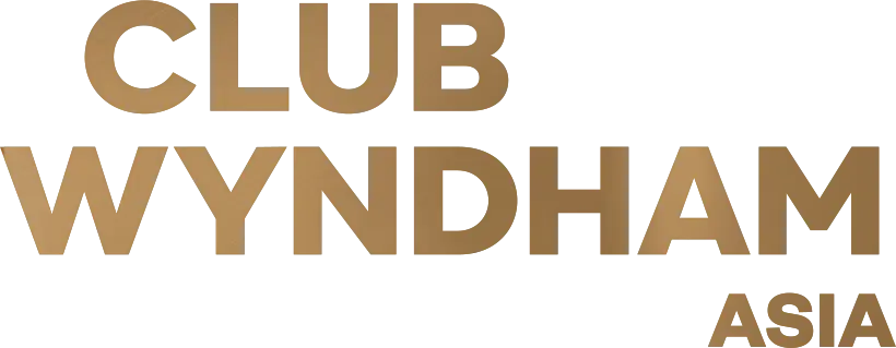 CLUB WYNDHAM ASIA