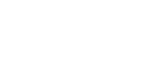CLUB WYNDHAM ASIA
